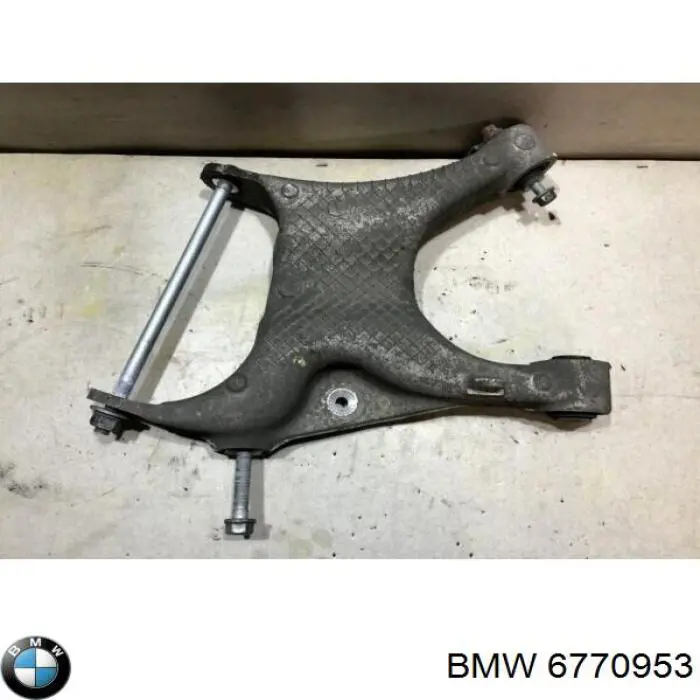  BMW 6770953 preço, a partir de 142,89 USD