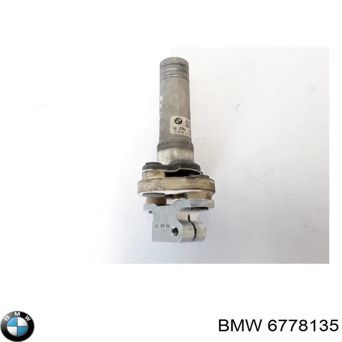 Veio da coluna de direção superior BMW 6778135 preço, a partir de 240,43 USD