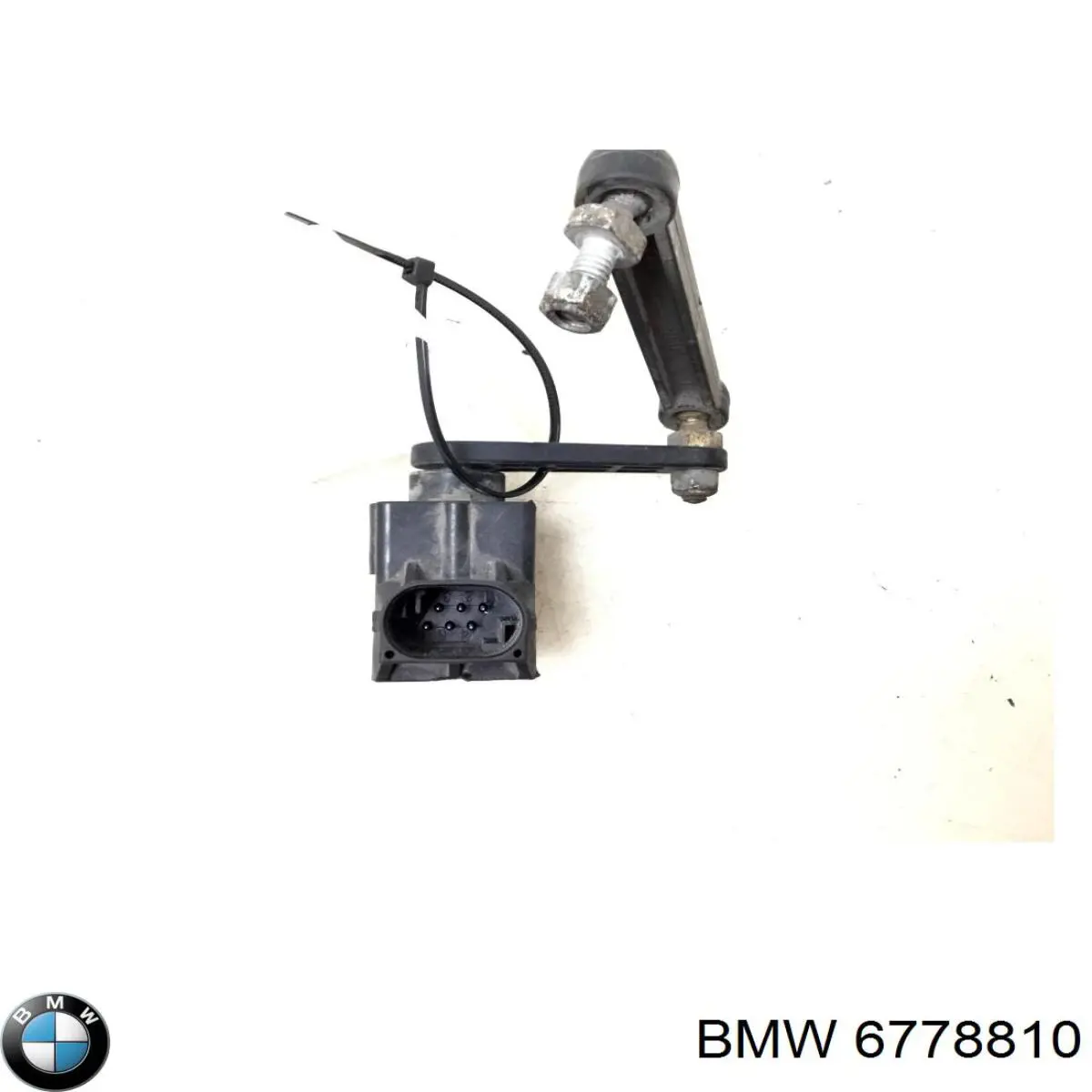6778810 BMW 