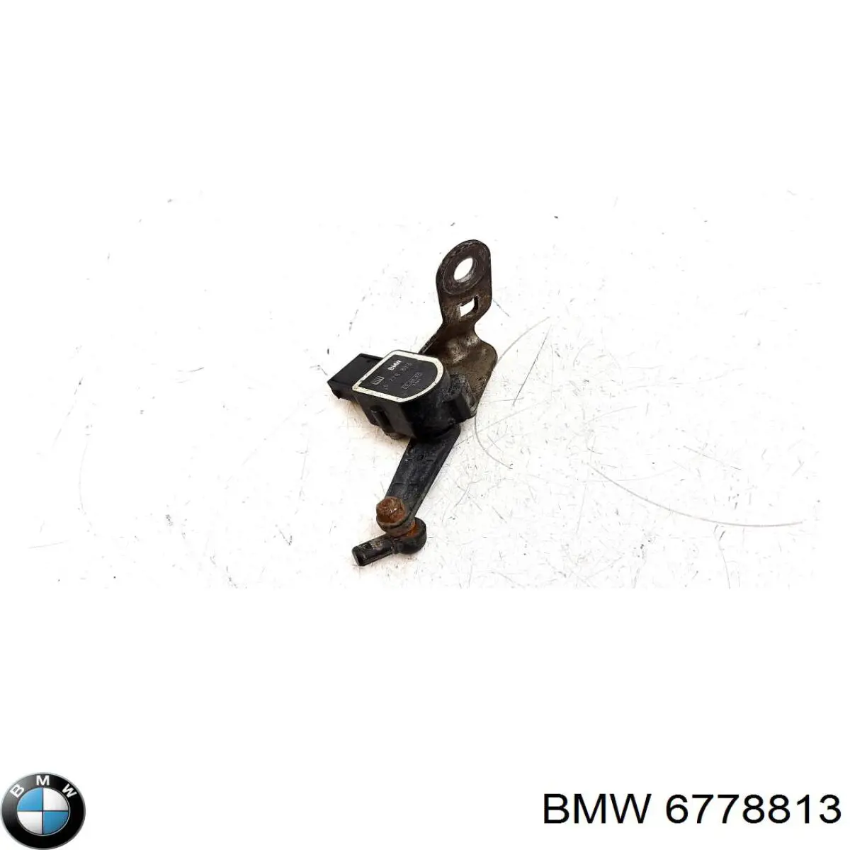  BMW 6778813 preço, a partir de 54,48 USD