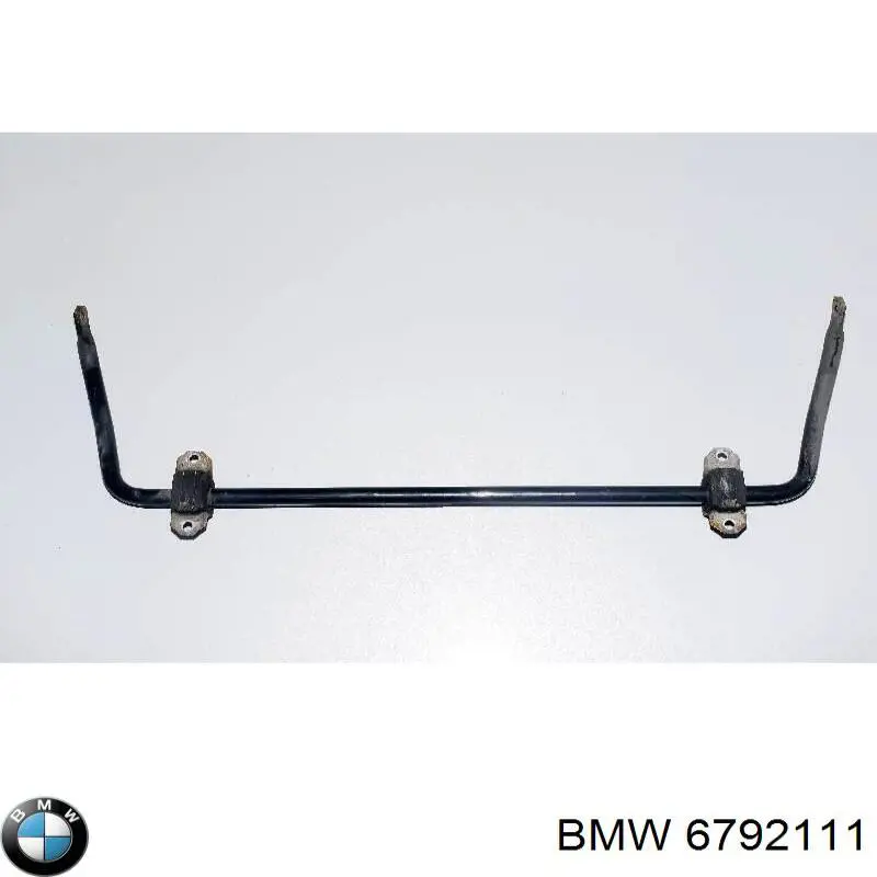 Estabilizador dianteiro BMW 31356792111 preço, a partir de 120,84 USD