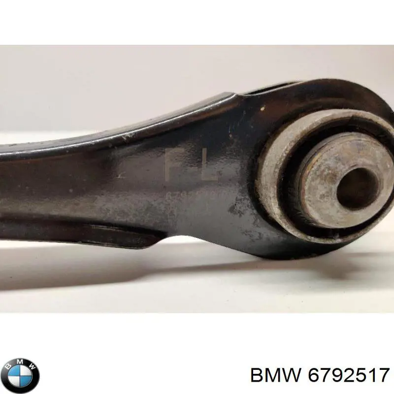 Compre 6792517 BMW 