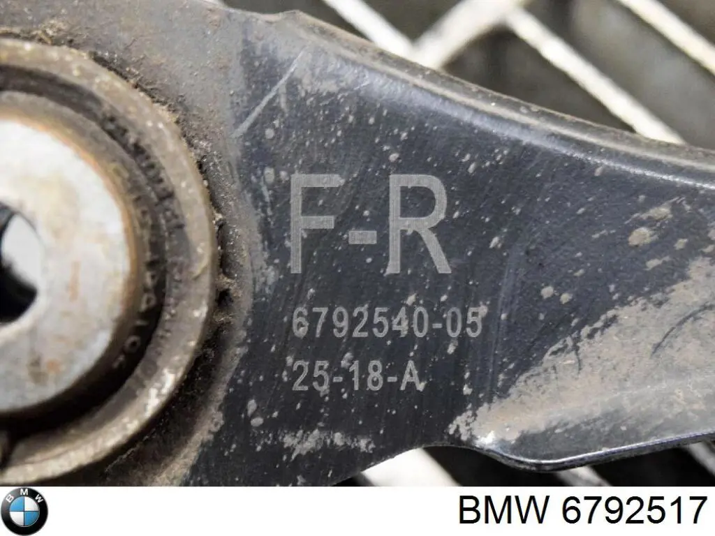  BMW 6792517 preço, a partir de 44,34 USD