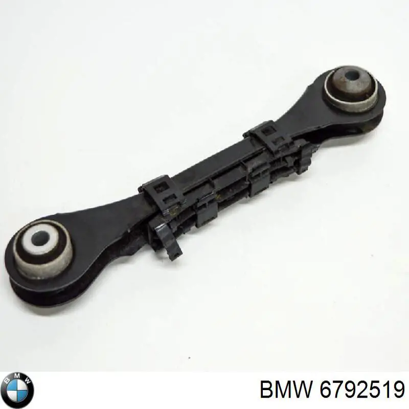  BMW 6792519 preço, a partir de 44,34 USD