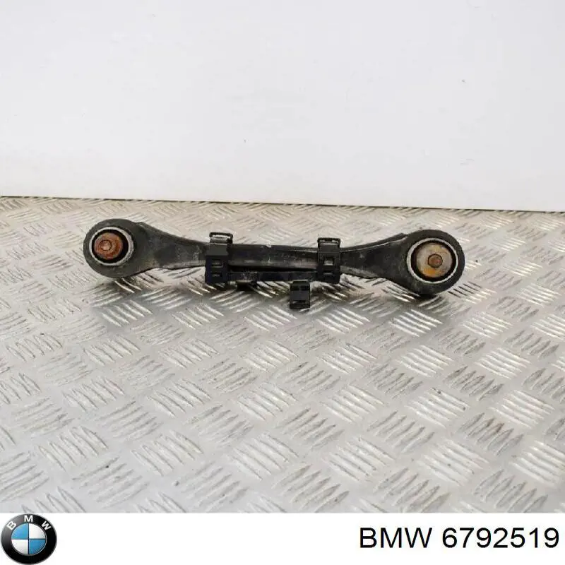  BMW 6792519 preço, a partir de 44,34 USD