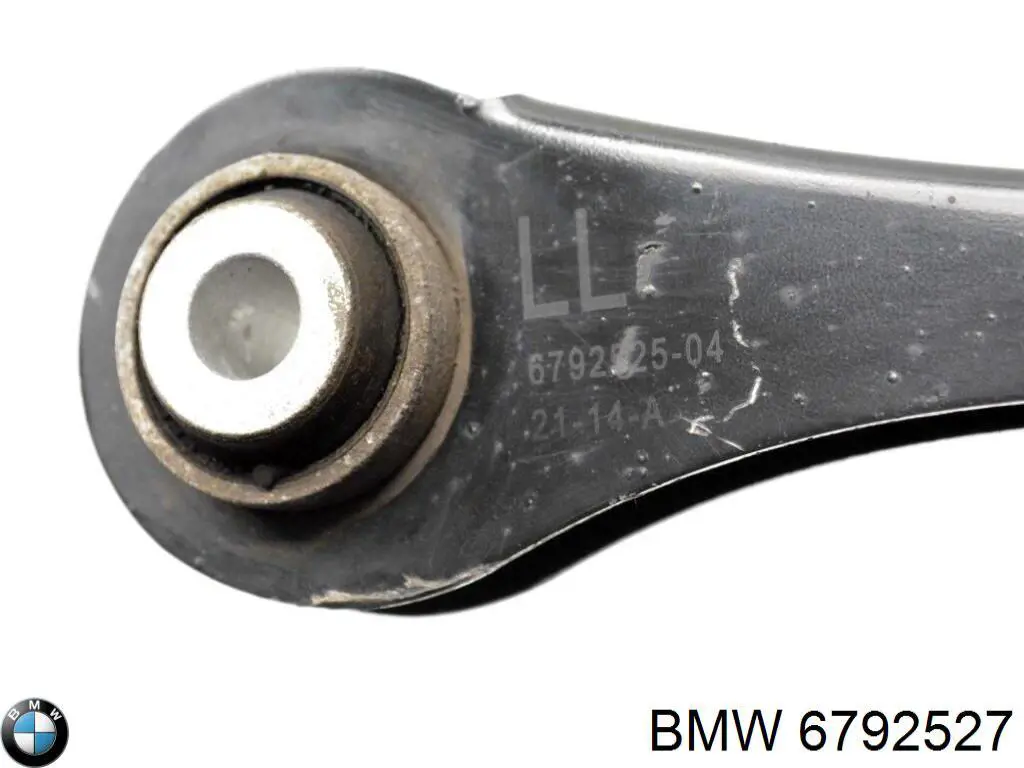  BMW 6792527 preço, a partir de 44,27 USD