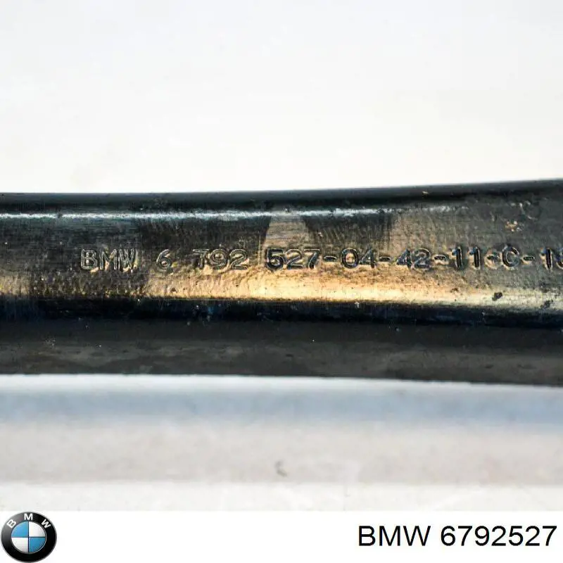  BMW 6792527 preço, a partir de 44,27 USD