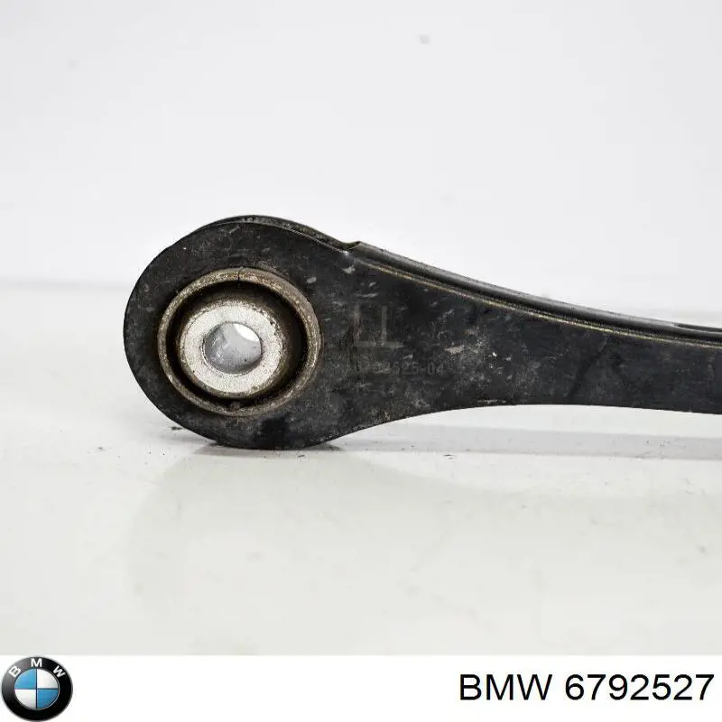 Compre 6792527 BMW 