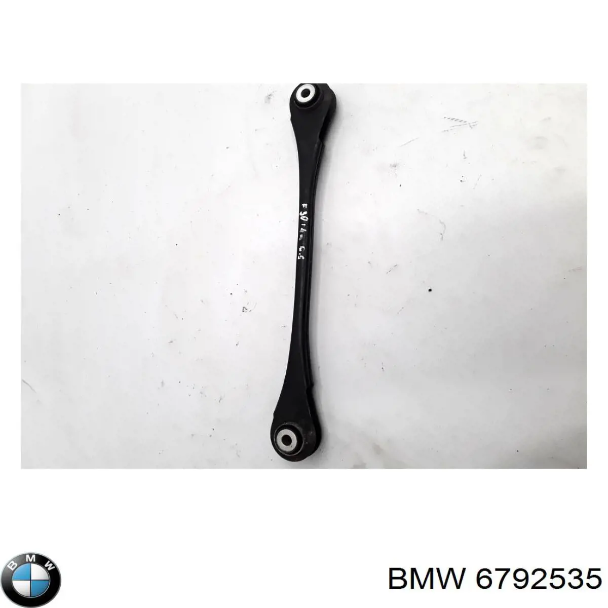 Compre 6792535 BMW 