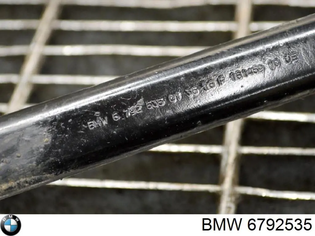  BMW 6792535 preço, a partir de 62,99 USD