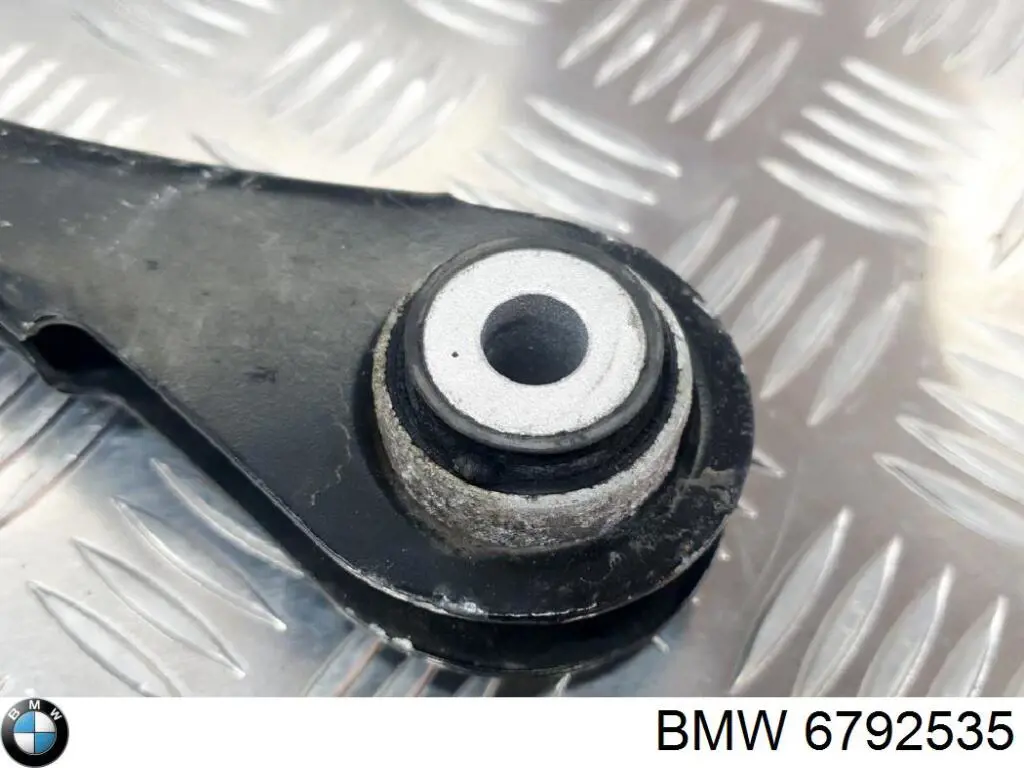Compre 6792535 BMW 