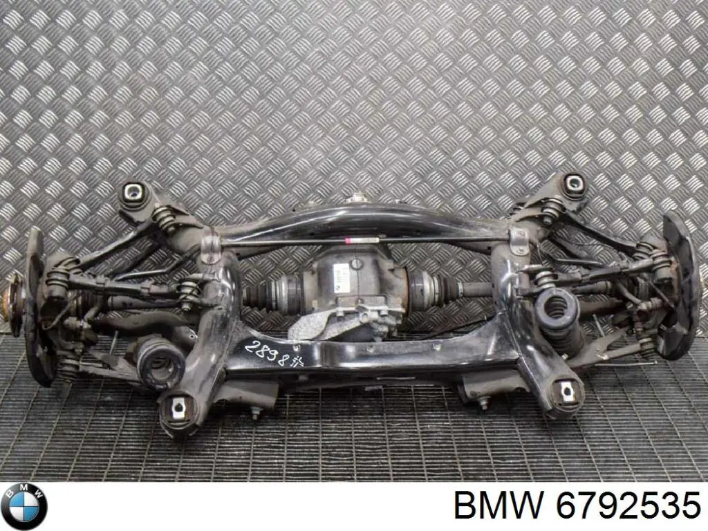  BMW 6792535 preço, a partir de 62,99 USD