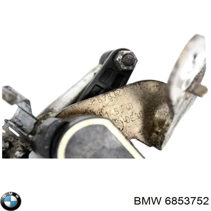  6853752 BMW