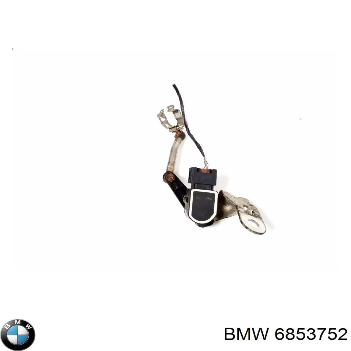 6853752 BMW 