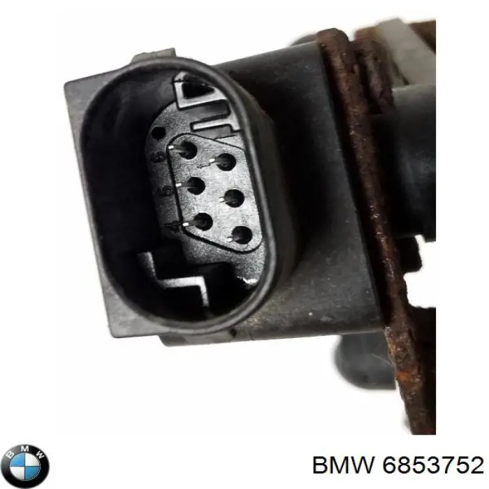  BMW 6853752 preço, a partir de 52,78 USD