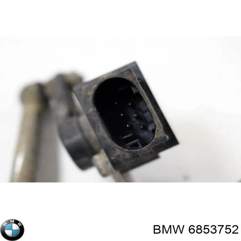 Compre 6853752 BMW 