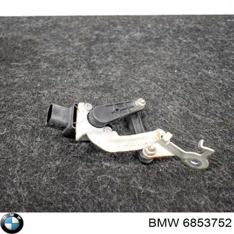 Compre 6853752 BMW 