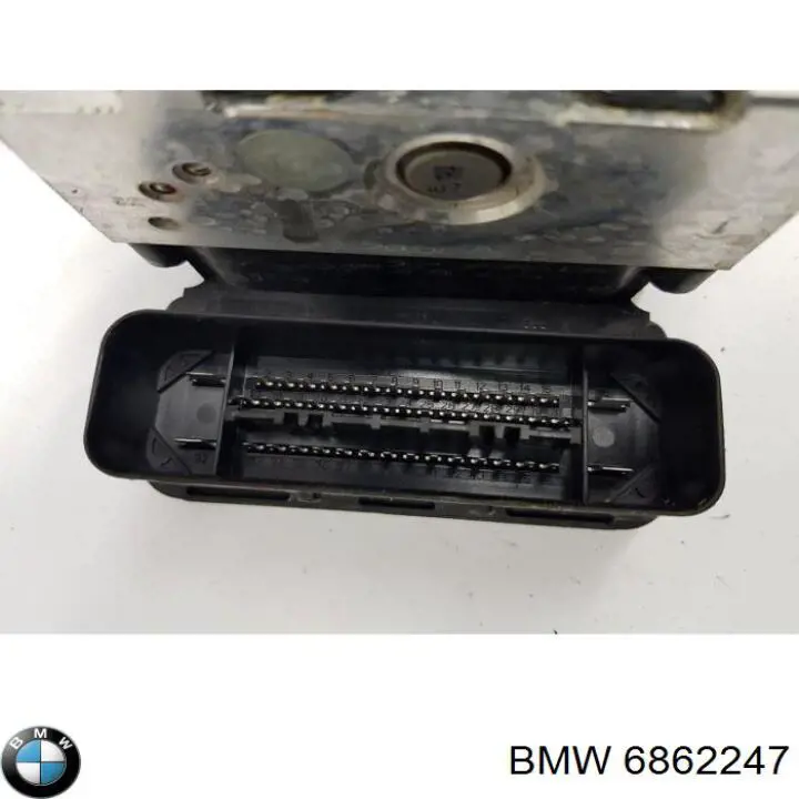 Unidade hidráulico de controlo ABS BMW 6862247 preço, a partir de 161,74 USD