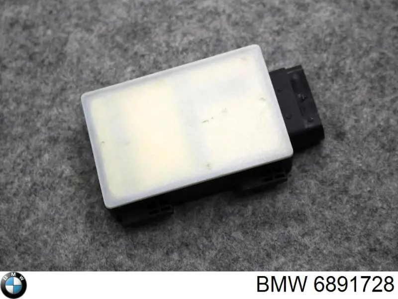 Radar de mudança de faixa BMW 6891728 preço, a partir de 166,85 USD