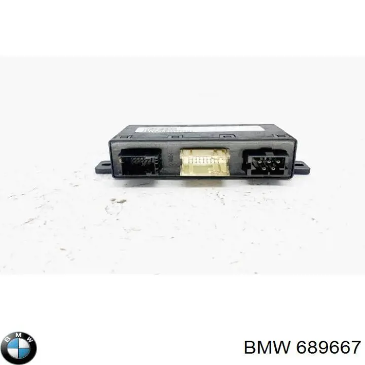  BMW 613569143679 preço, a partir de 103,86 USD
