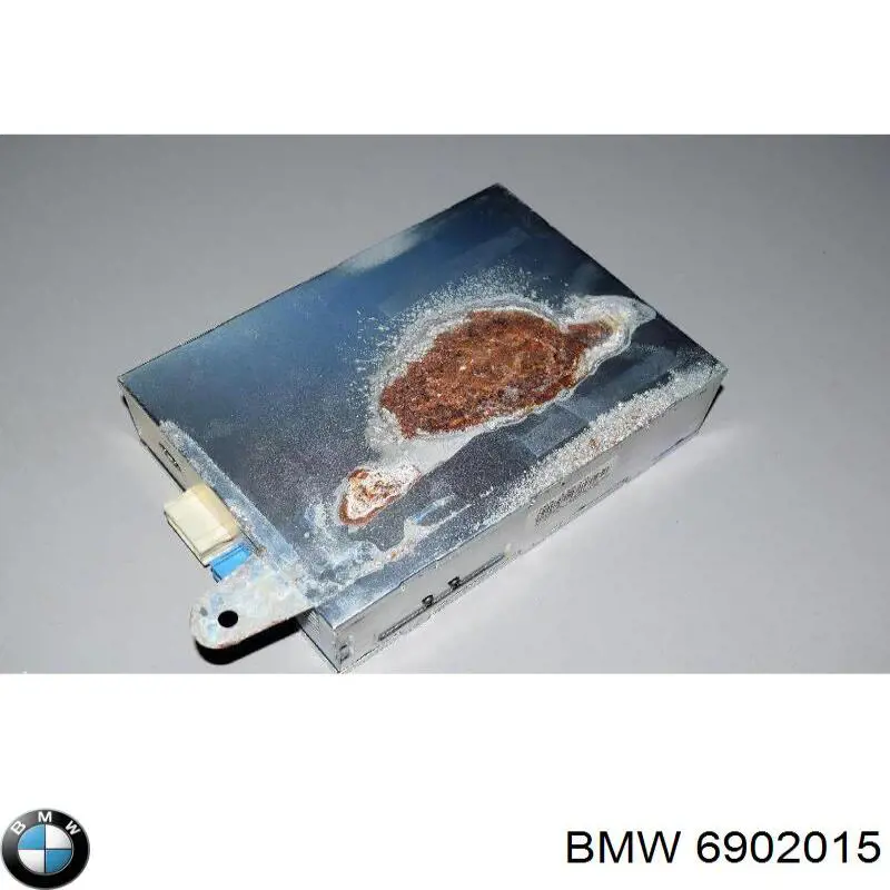 Compre 6902015 BMW 