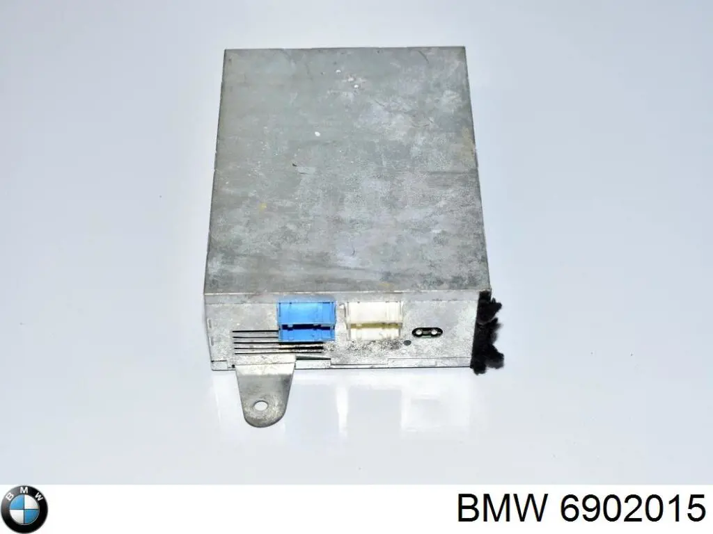 Compre 6902015 BMW 