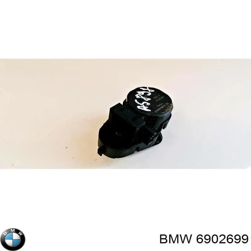  BMW 64116935441 preço, a partir de 54,51 USD