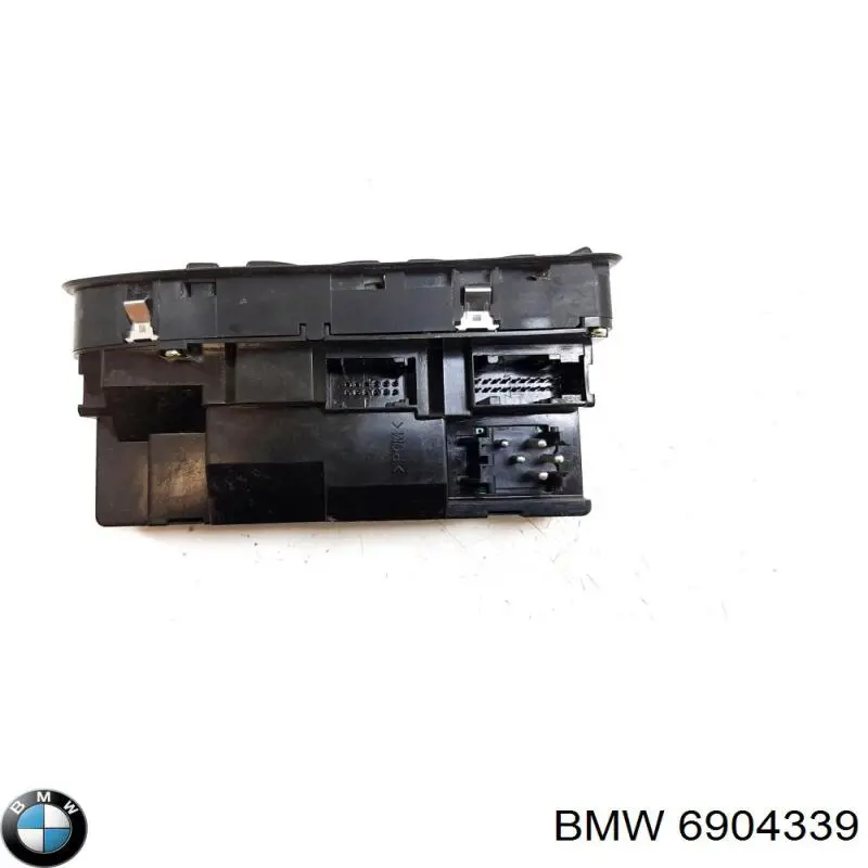 Compre 6904339 BMW 