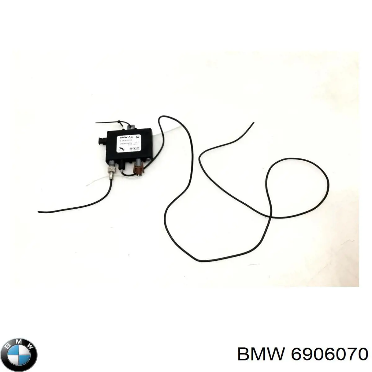 BMW 6906070 preço, a partir de 54,48 USD