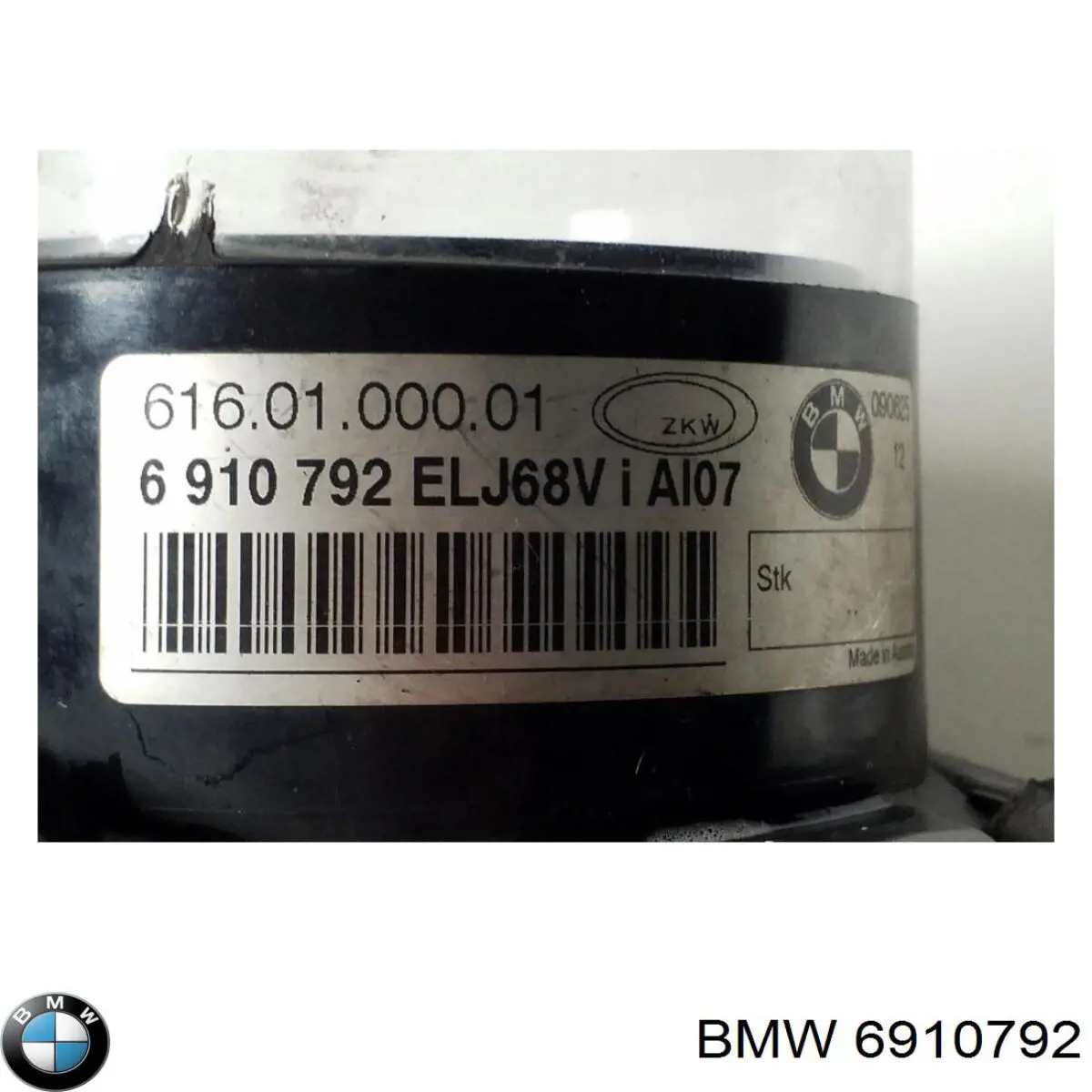 Suporte de esfera inferior BMW 6910792 preço, a partir de 26,34 USD