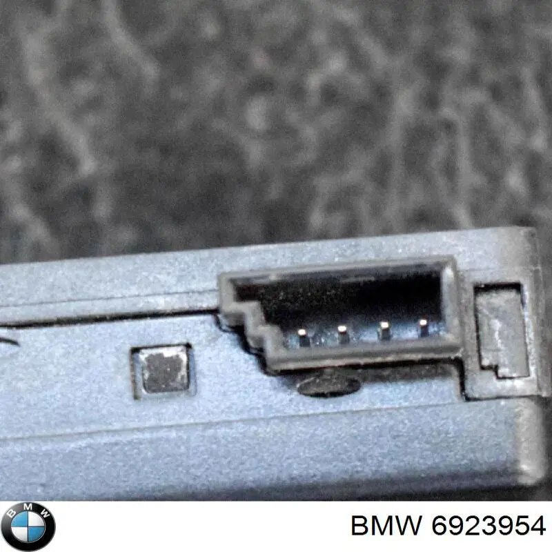 Sensor de chuva BMW 6923954 preço, a partir de 55,65 USD