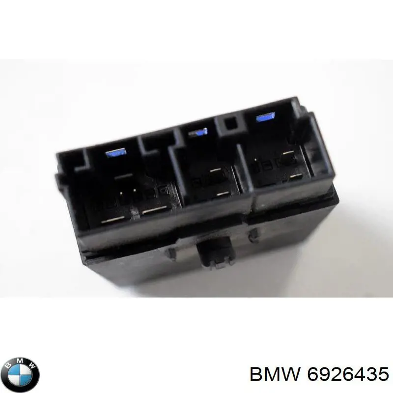 6926435 BMW 