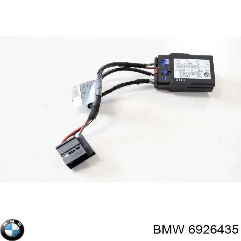 Compre 6926435 BMW 