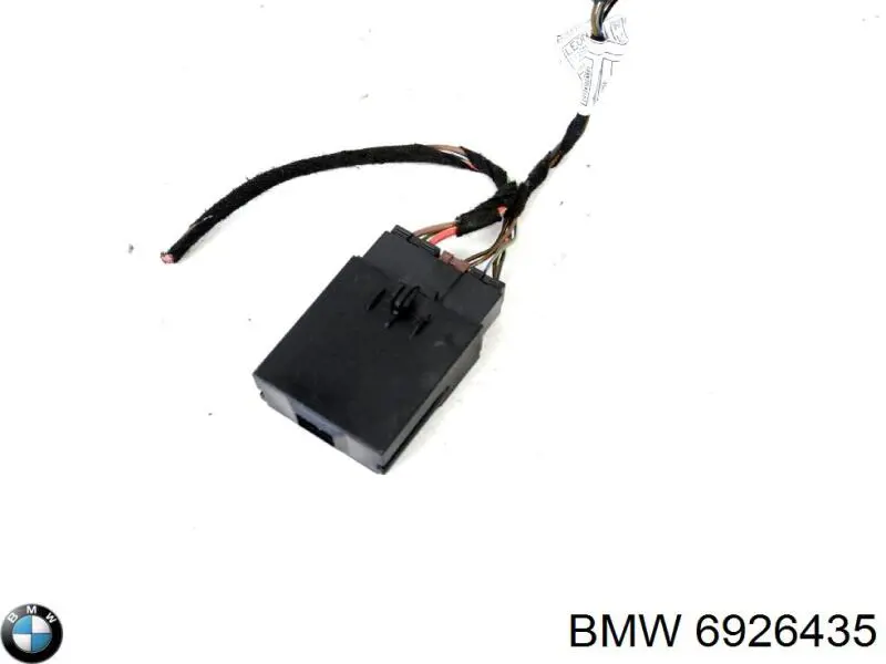  BMW 6926435 preço, a partir de 90,39 USD