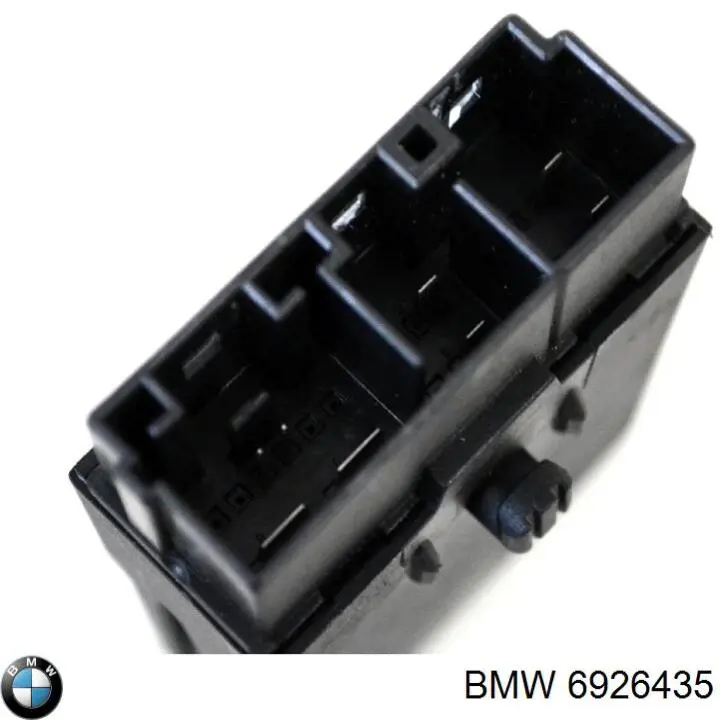  BMW 6926435 preço, a partir de 90,39 USD