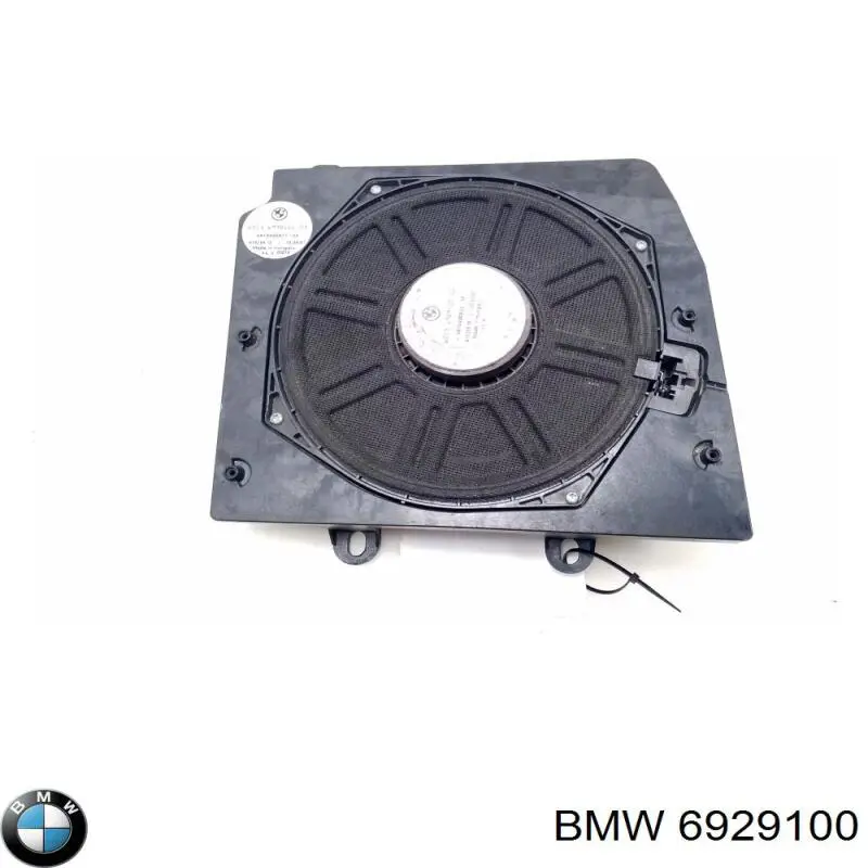  BMW 65136929100 preço, a partir de 34,11 USD