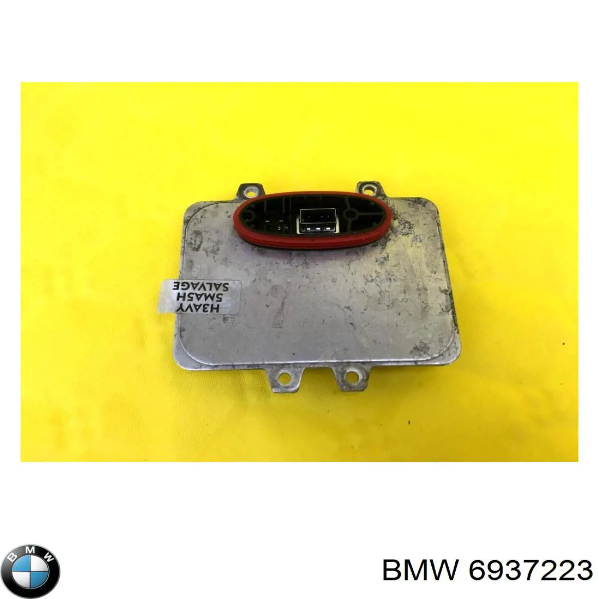 Lâmpada de xénon BMW 6937223 preço, a partir de 41,68 USD