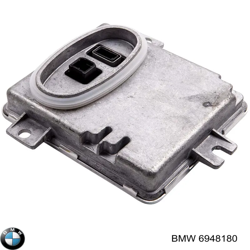 Xénon, unidade de controlo BMW 6948180 preço, a partir de 71,27 USD