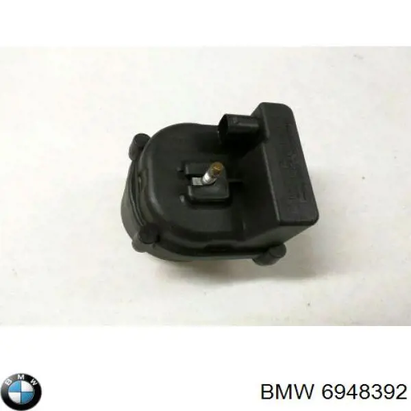 Compre 6948392 BMW 