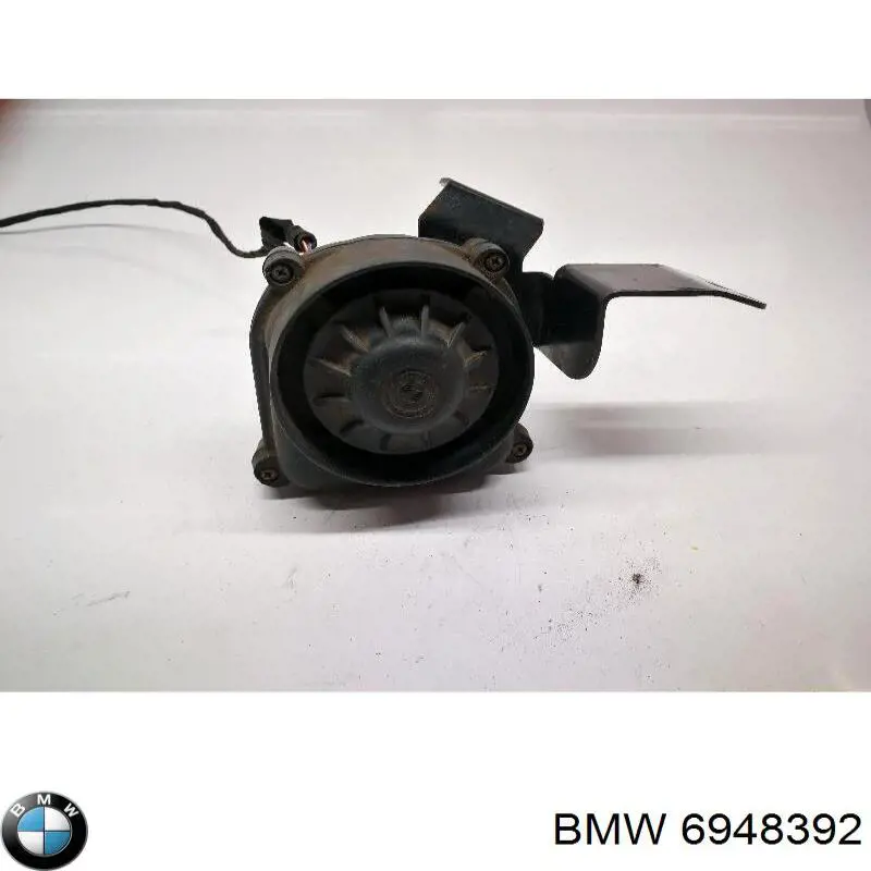  BMW 6948392 preço, a partir de 40,86 USD