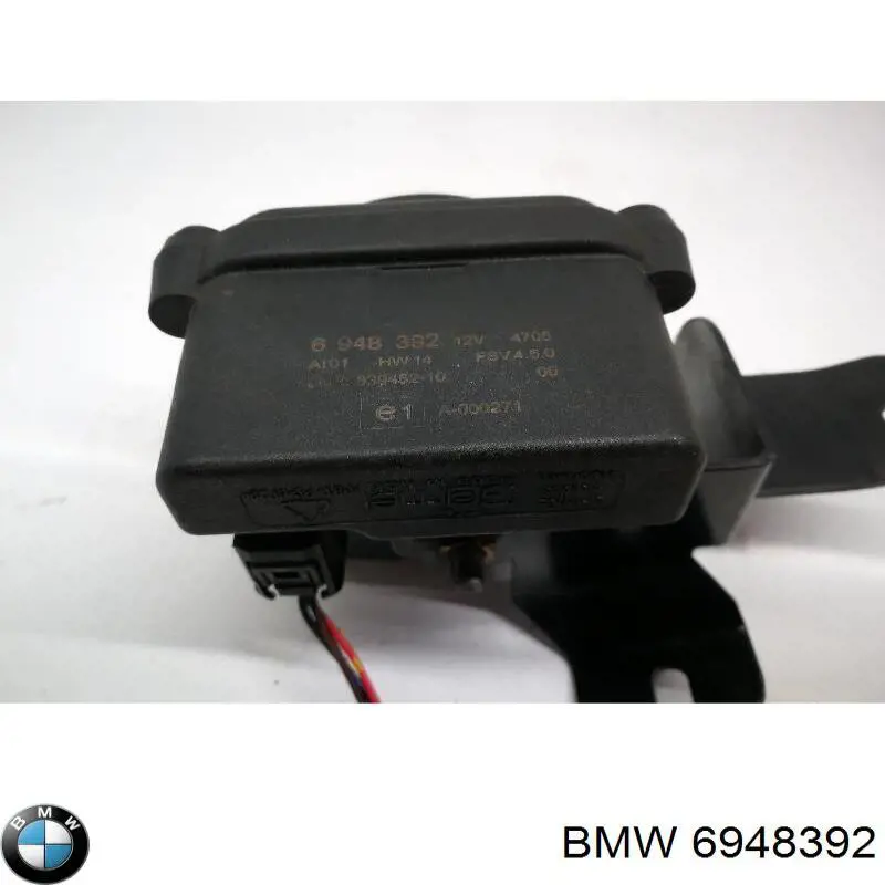  BMW 6948392 preço, a partir de 40,86 USD