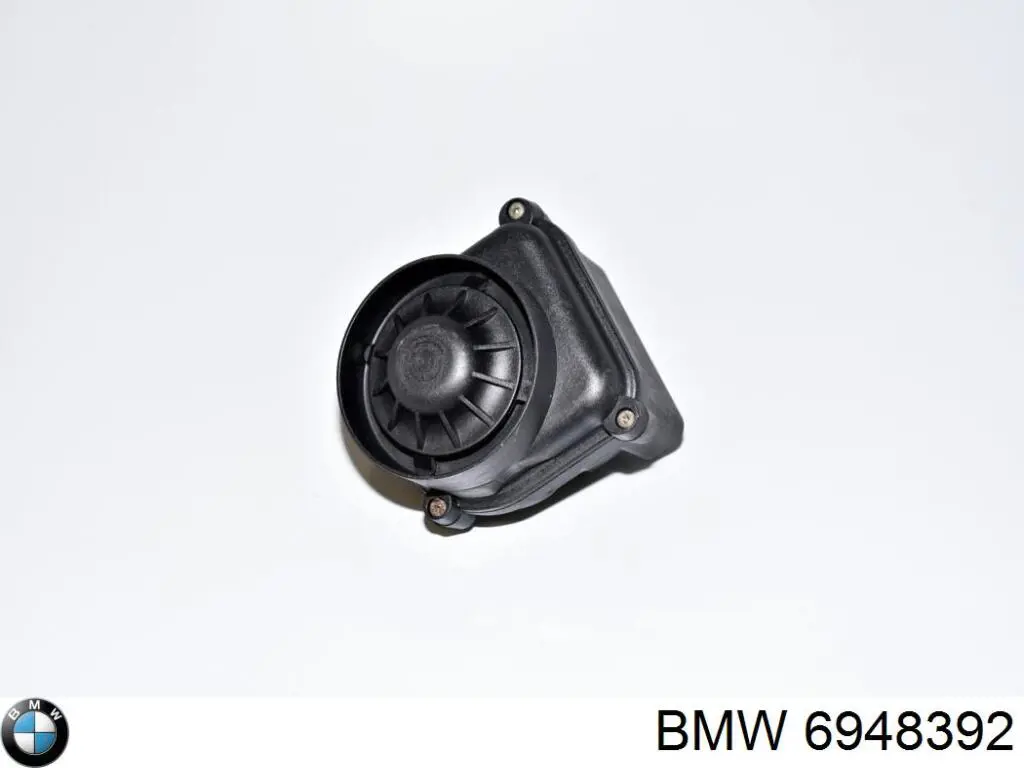  BMW 6948392