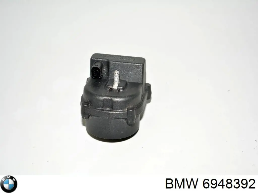 6948392 BMW 
