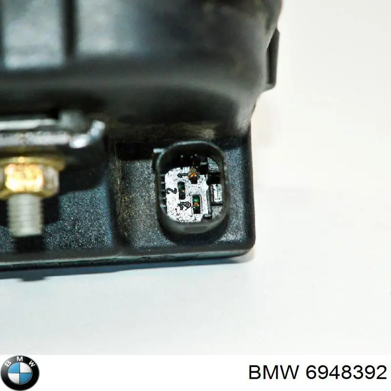 6948392 BMW 