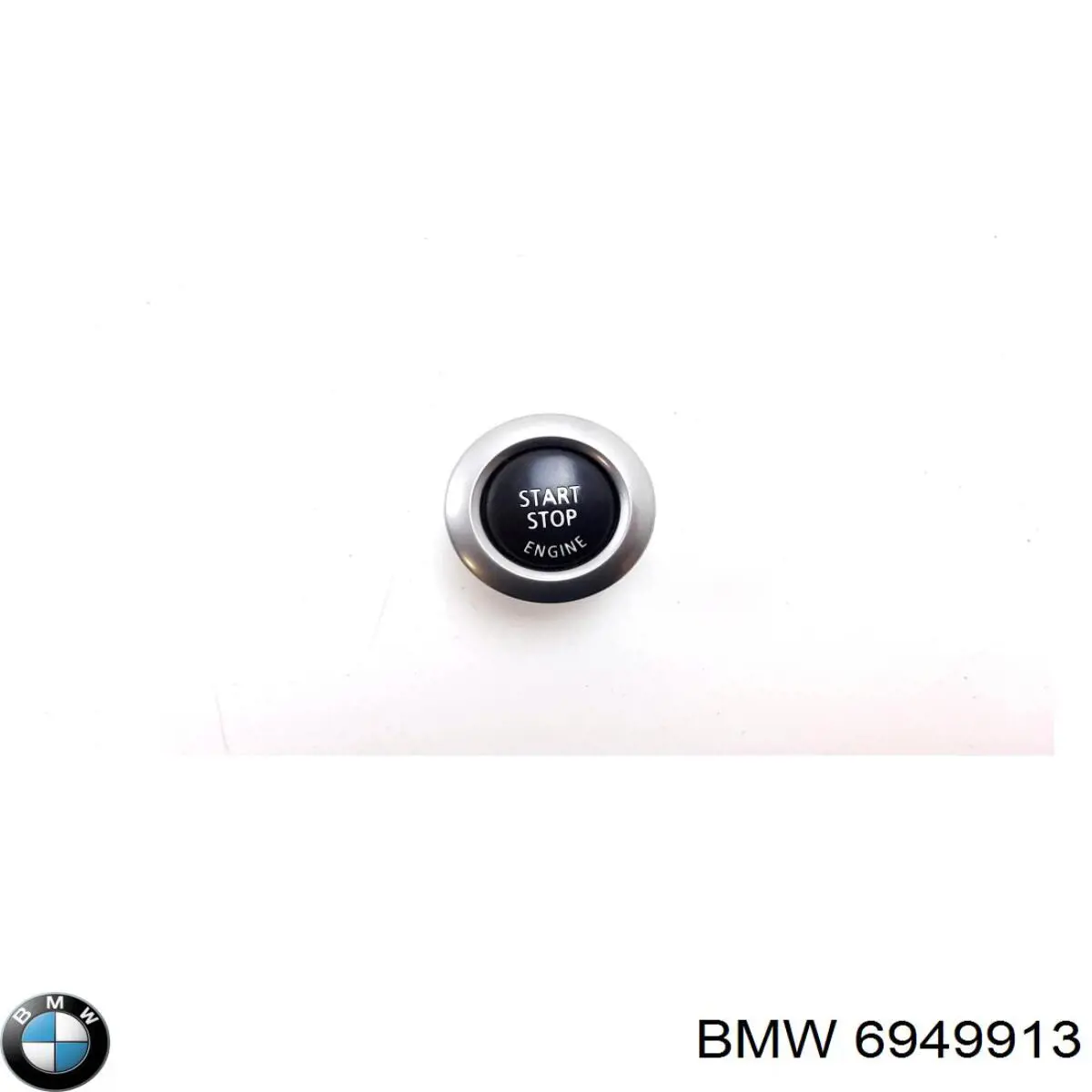 Botão de arranco de motor BMW 6949913 preço, a partir de 45,97 USD