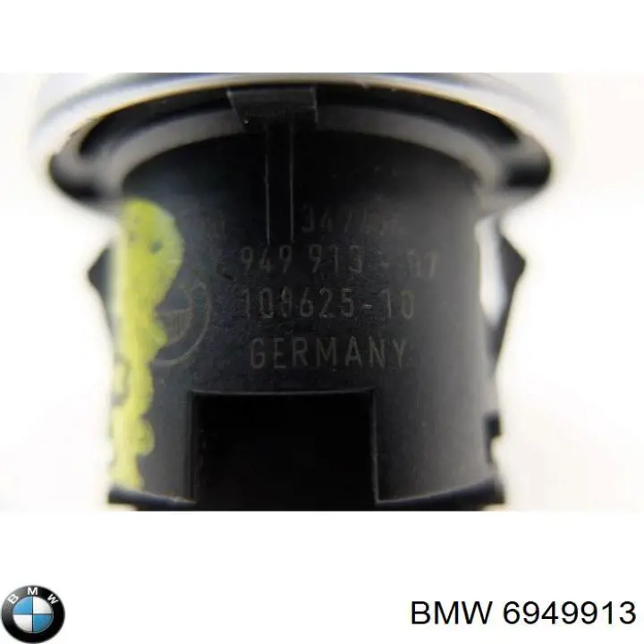 Botão de arranco de motor BMW 6949913 preço, a partir de 45,97 USD