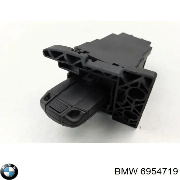 Compre 6954719 BMW Fecho de ignição