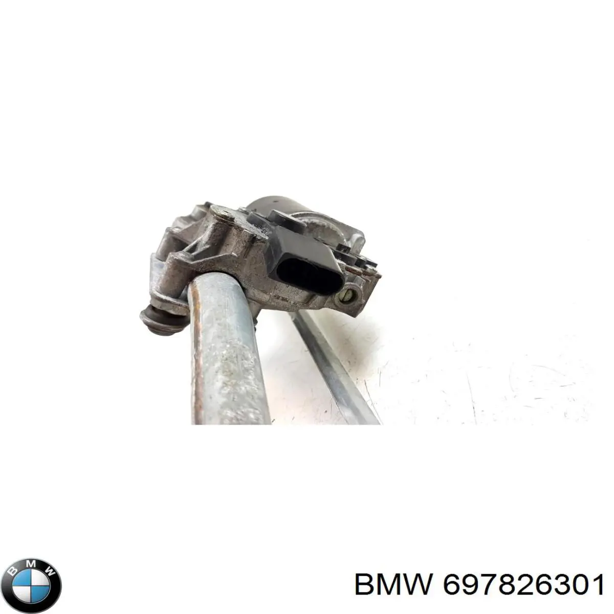 Motor de limpador pára-brisas do pára-brisas Casco CWM15194AS preço, a partir de 51,17 USD