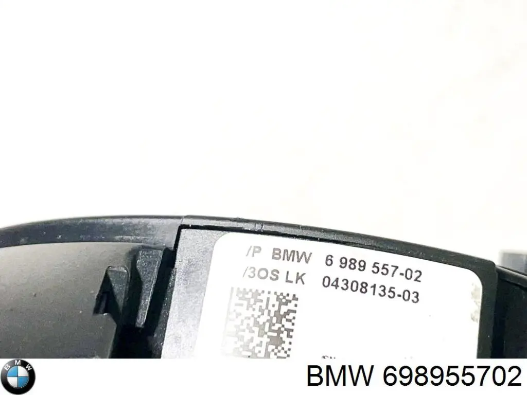  BMW 698955702 preço, a partir de 88,69 USD