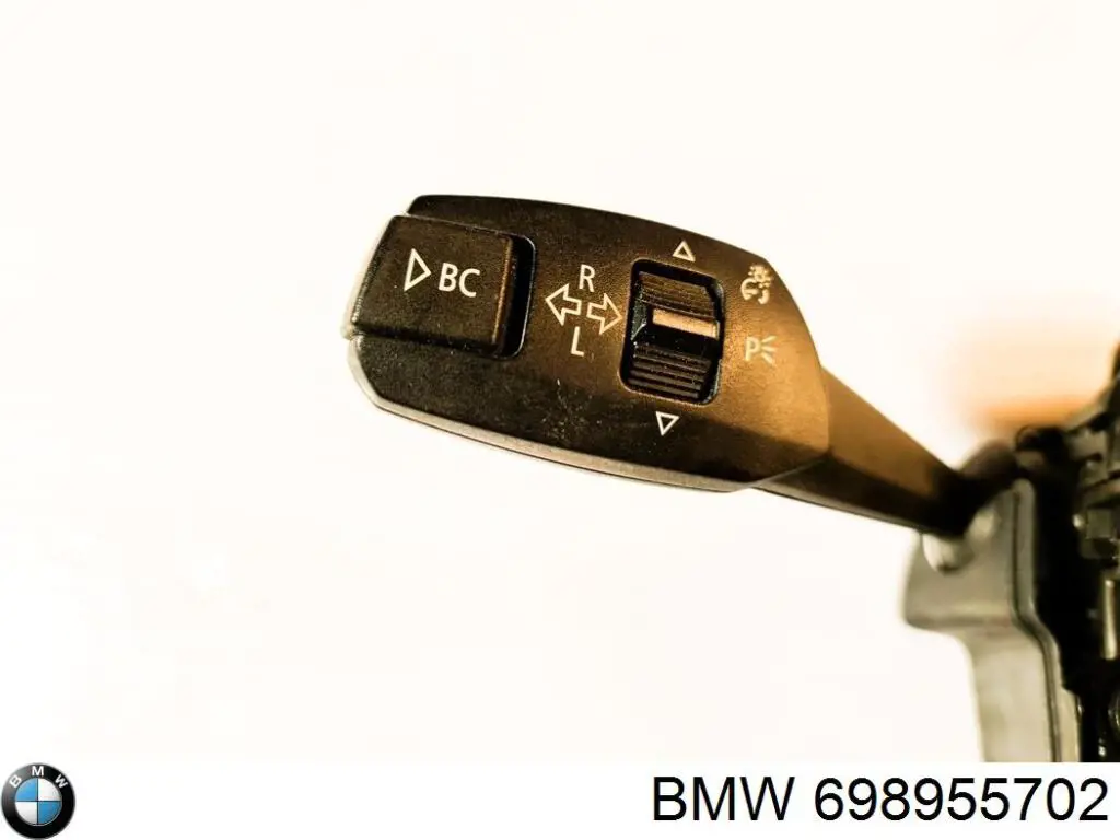 Compre 698955702 BMW 